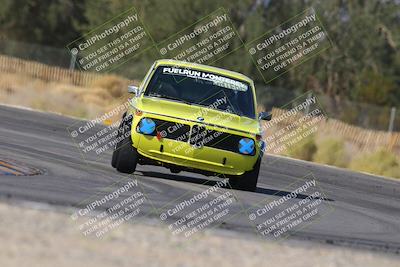media/Dec-03-2023-Speed Ventures (Sun) [[63e011f1de]]/6-Yellow Group/Session 2 (Turn 3)/